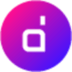 mainnet-validate-sync.pages.dev favicon